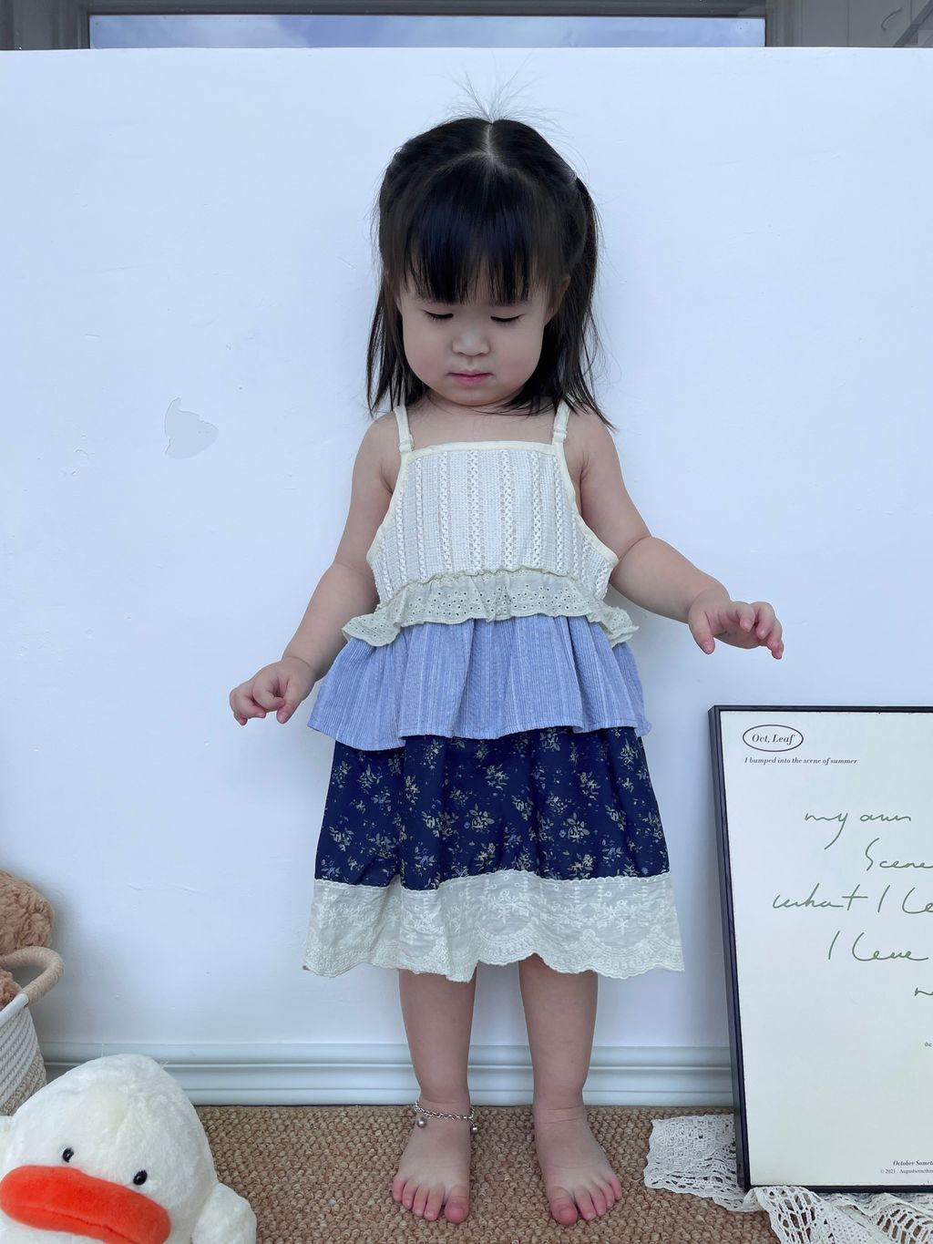 image_E795F7A7-C30B-418C-8AA4-391C176596B1_1758865416