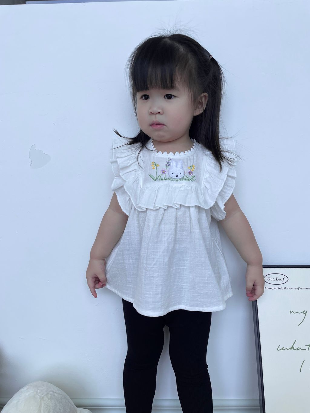 image_1E8E275B-4847-4D14-9B7E-D170132632A4_1758865441