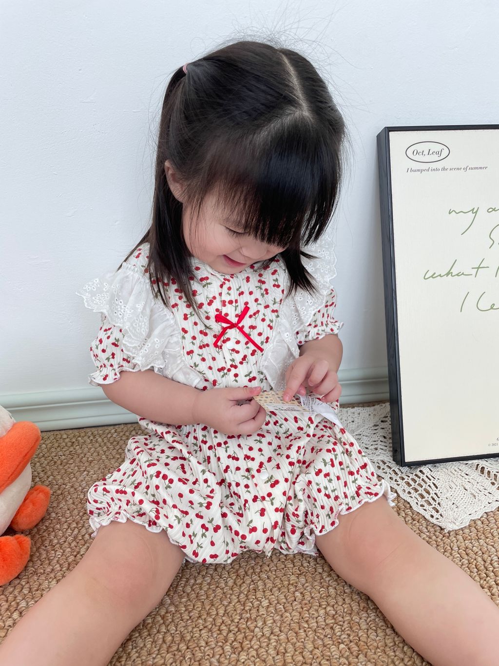 image_05804910-8B42-45F7-9DE4-7A5ABC5F70BE_1758865457