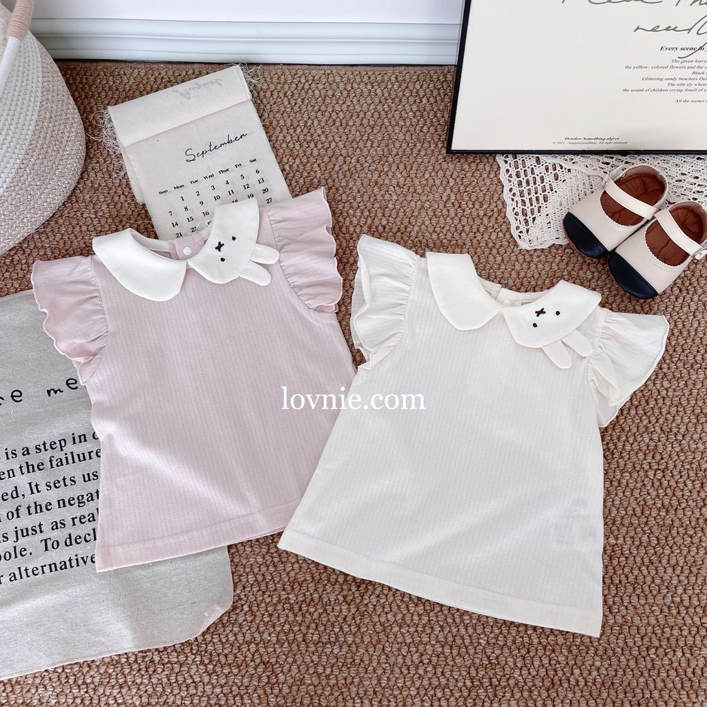 image_D44831EE-1090-487C-B2CB-F79F16F043E0_1758865490