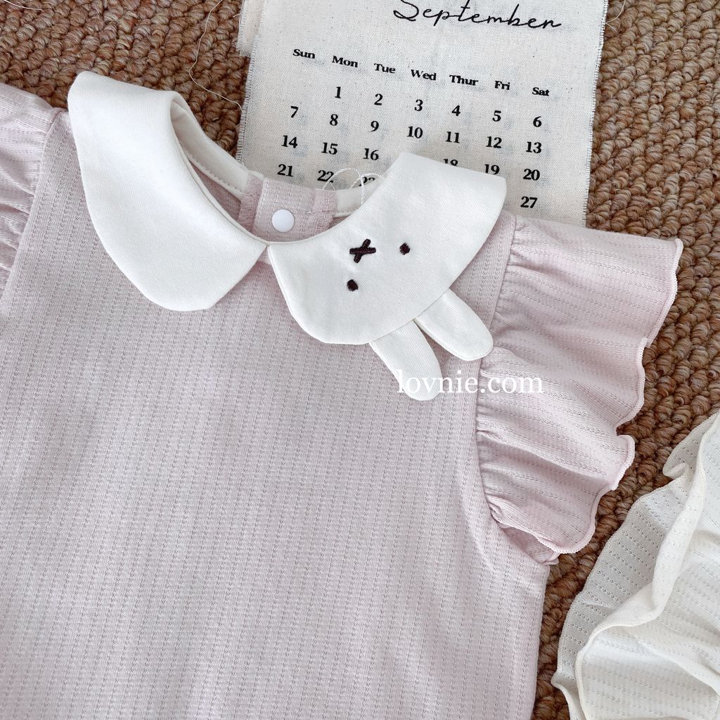 image_78953500-AC94-428E-B059-5BB5032CD311_1758865490