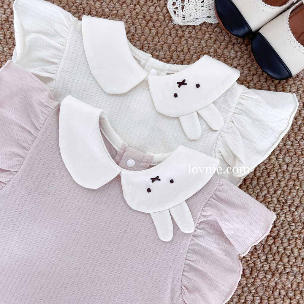 image_2FE6846D-BC29-4EC9-880B-A0BA64DB2631_1758865490