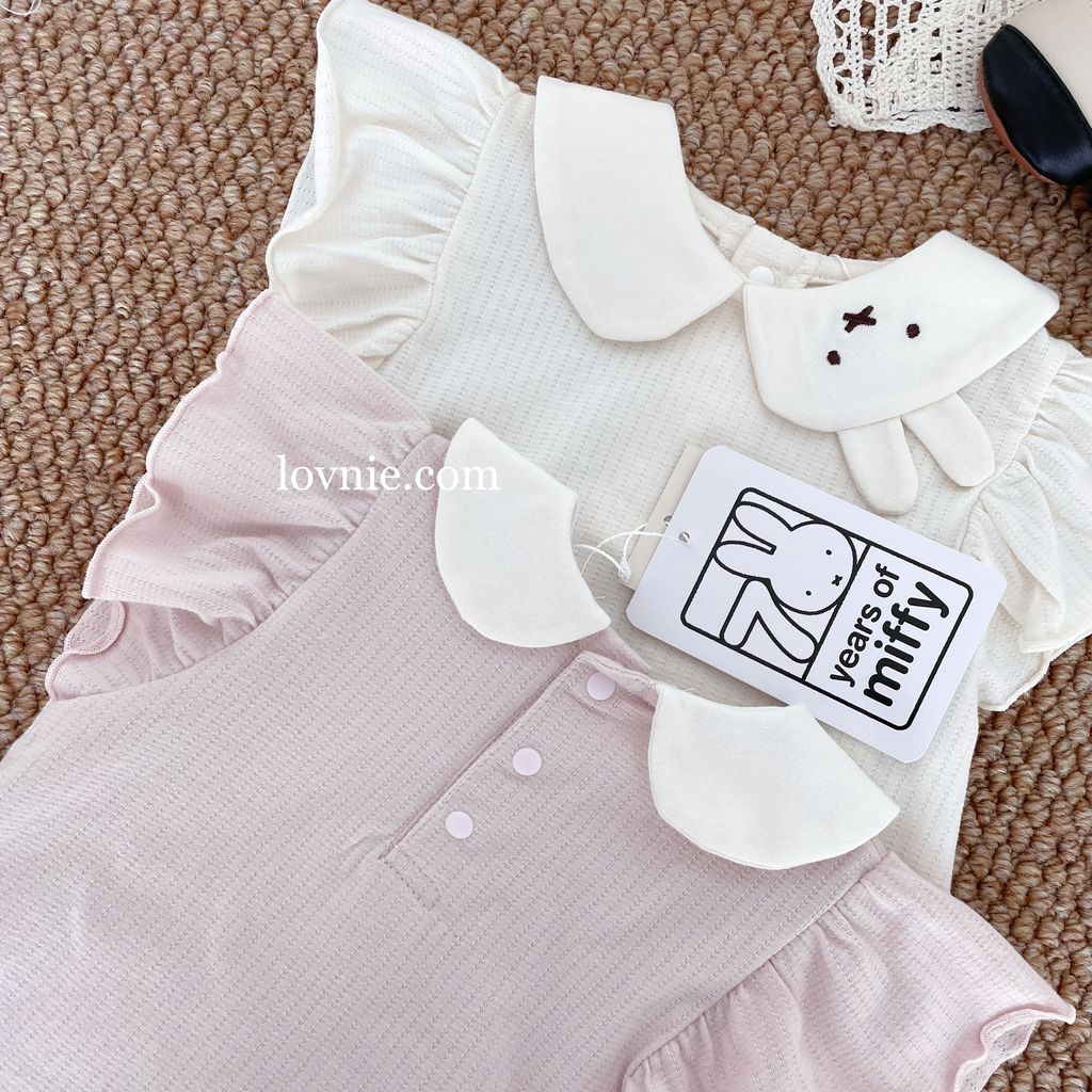 image_8D0A5720-6552-4828-BECB-DB73F6888D02_1758865490