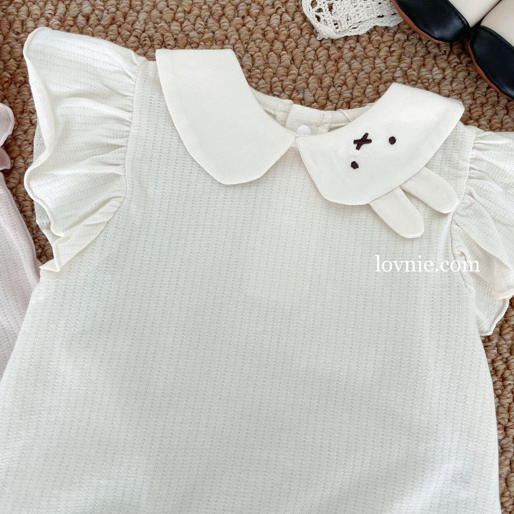 image_1E8AFE41-95A8-4844-B15A-BE424F6FBB70_1758865490