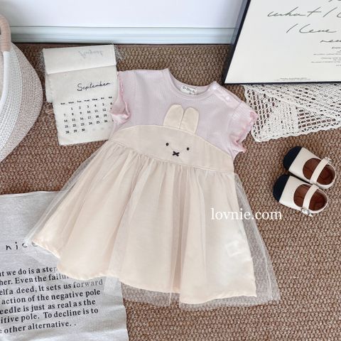 image_9F4A398E-CA91-4E74-A42B-40C13BCDC8A1_1758865630