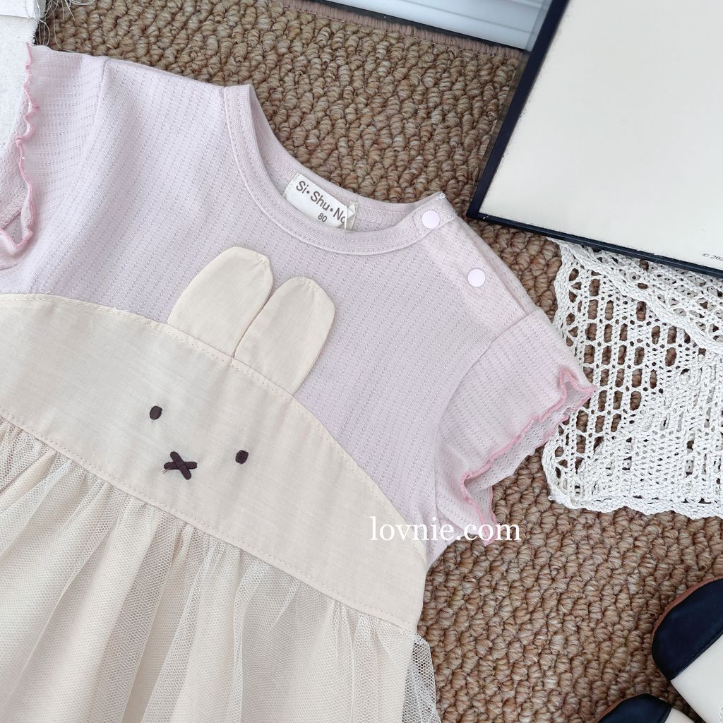 image_90FA64DA-6ADE-440C-A66C-7C103AB53546_1758865631