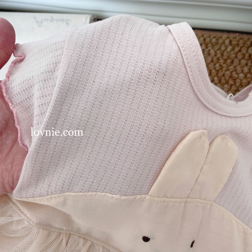 image_986F70DE-B115-4499-900A-948B1E0F7995_1758865631