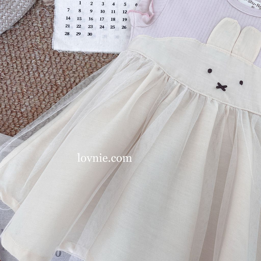 image_9A376838-2089-445F-8814-BC235DCF2993_1758865631