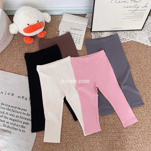 image_C7EFC987-B50B-449E-8D9A-9824A9579E9C_1758865684