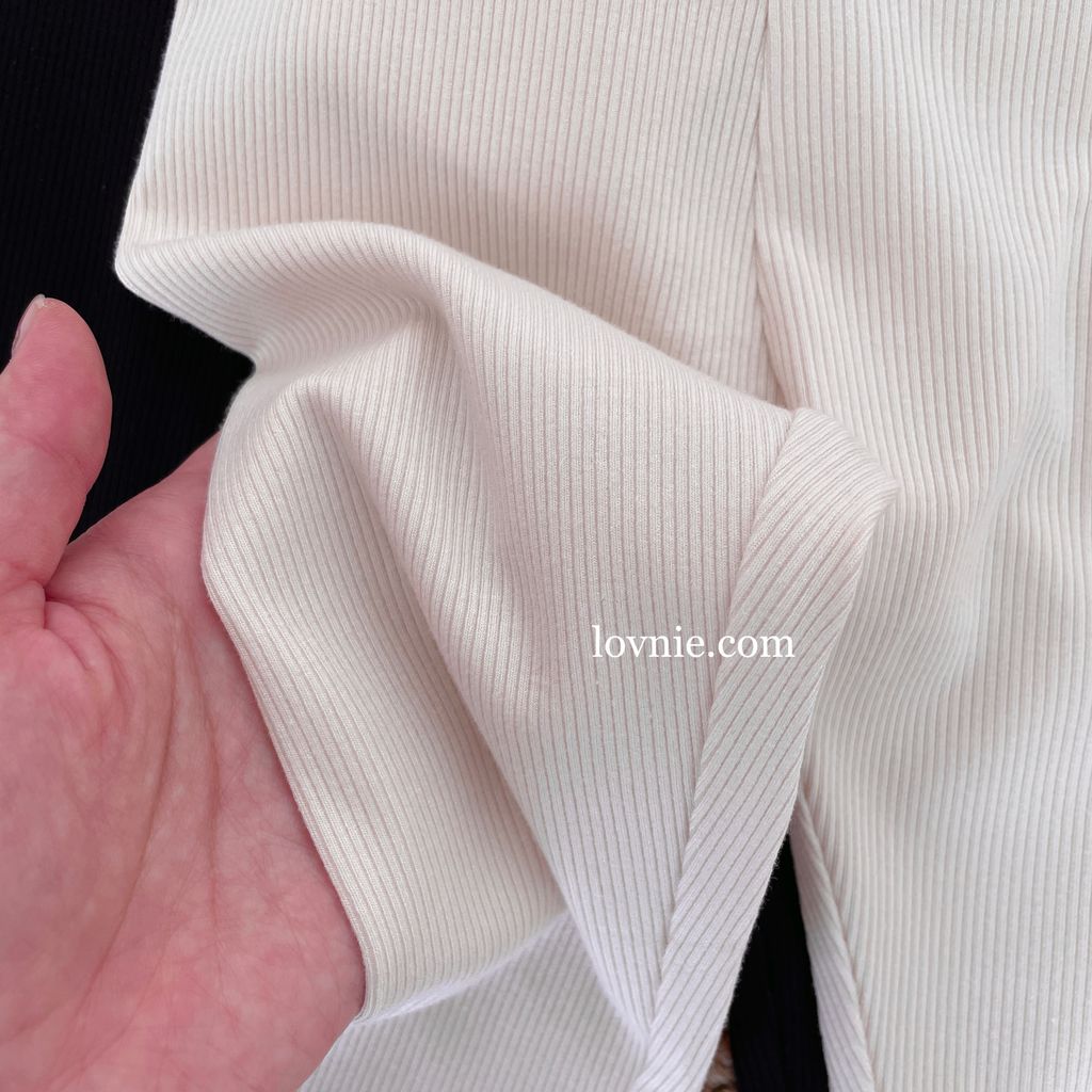 image_9DE67A16-FAD0-42C1-80B8-ECC0101975D0_1758865684