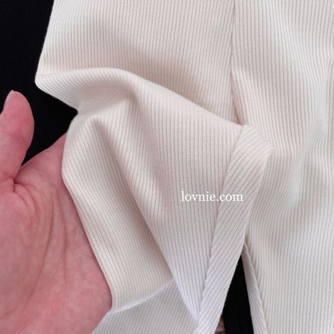 image_9DE67A16-FAD0-42C1-80B8-ECC0101975D0_1758865684