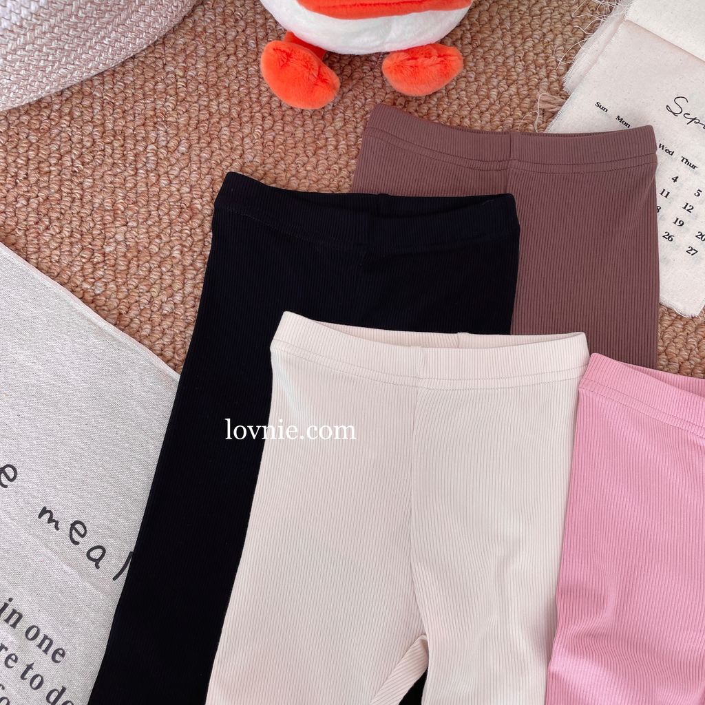 image_6111DC3D-C9FB-4AC8-90ED-F953EE33C643_1758865684