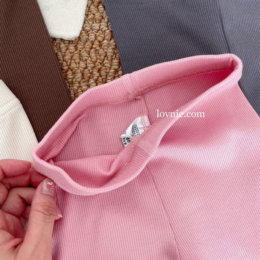 image_9075445B-C9AB-486B-84DD-F31ACB27D9A0_1758865684