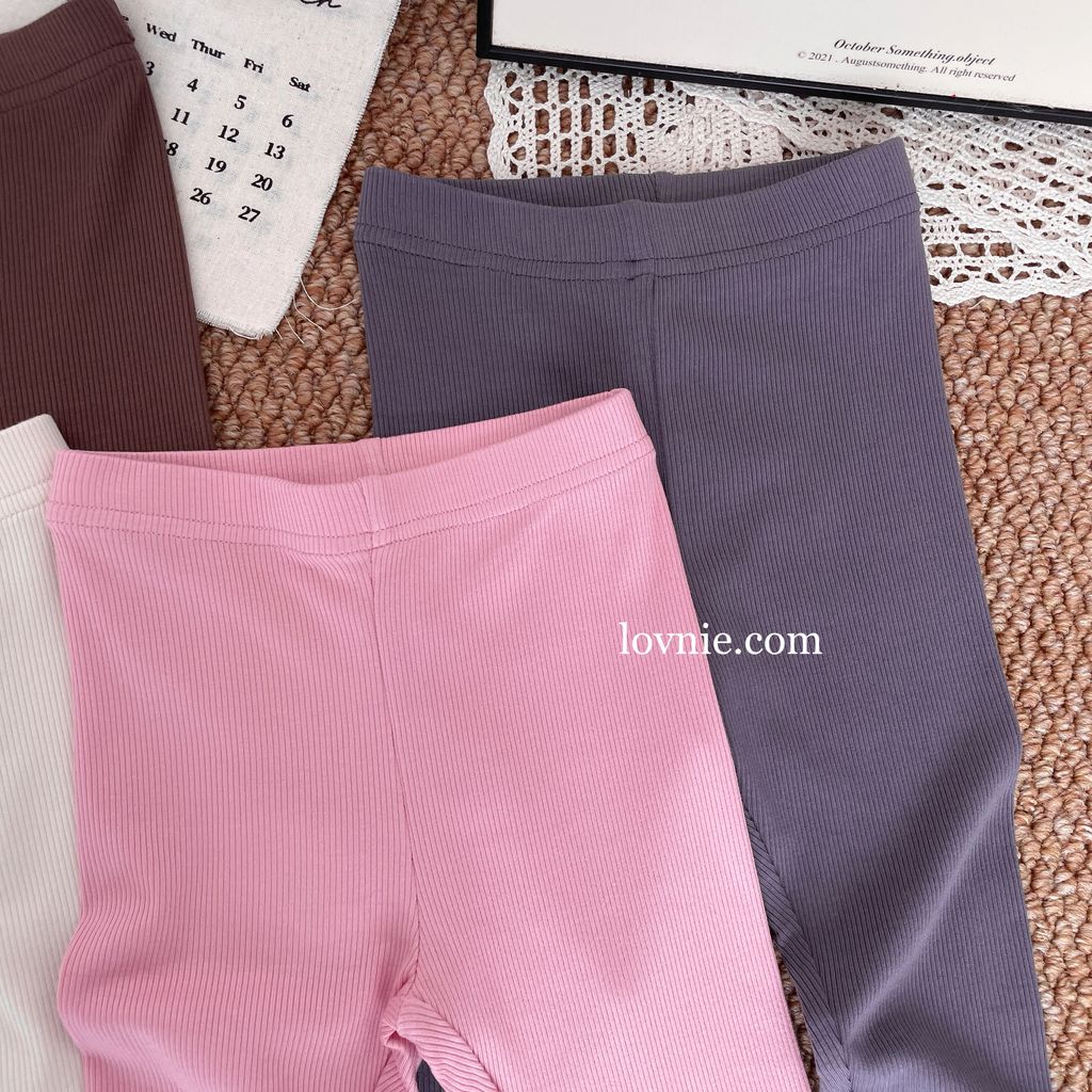 image_E5B2EFBF-91C7-4D69-AD90-A3CED6914806_1758865684