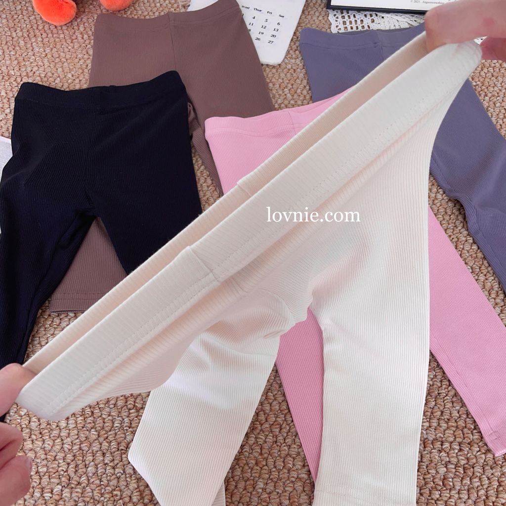 image_409DAEC1-E95F-4EEB-B108-94931D6B3299_1758865684