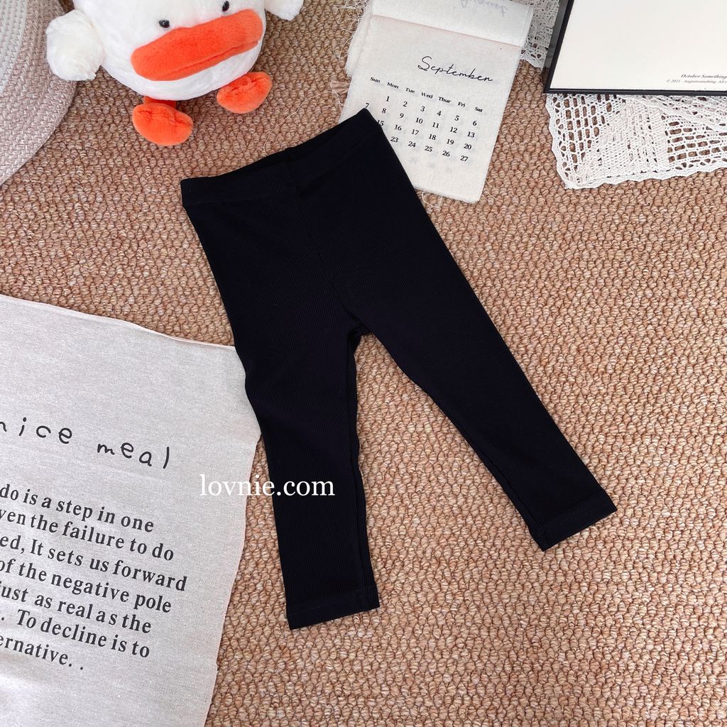 image_B48FF334-E0D0-465A-BF8B-B2ACA078BC3E_1758865684