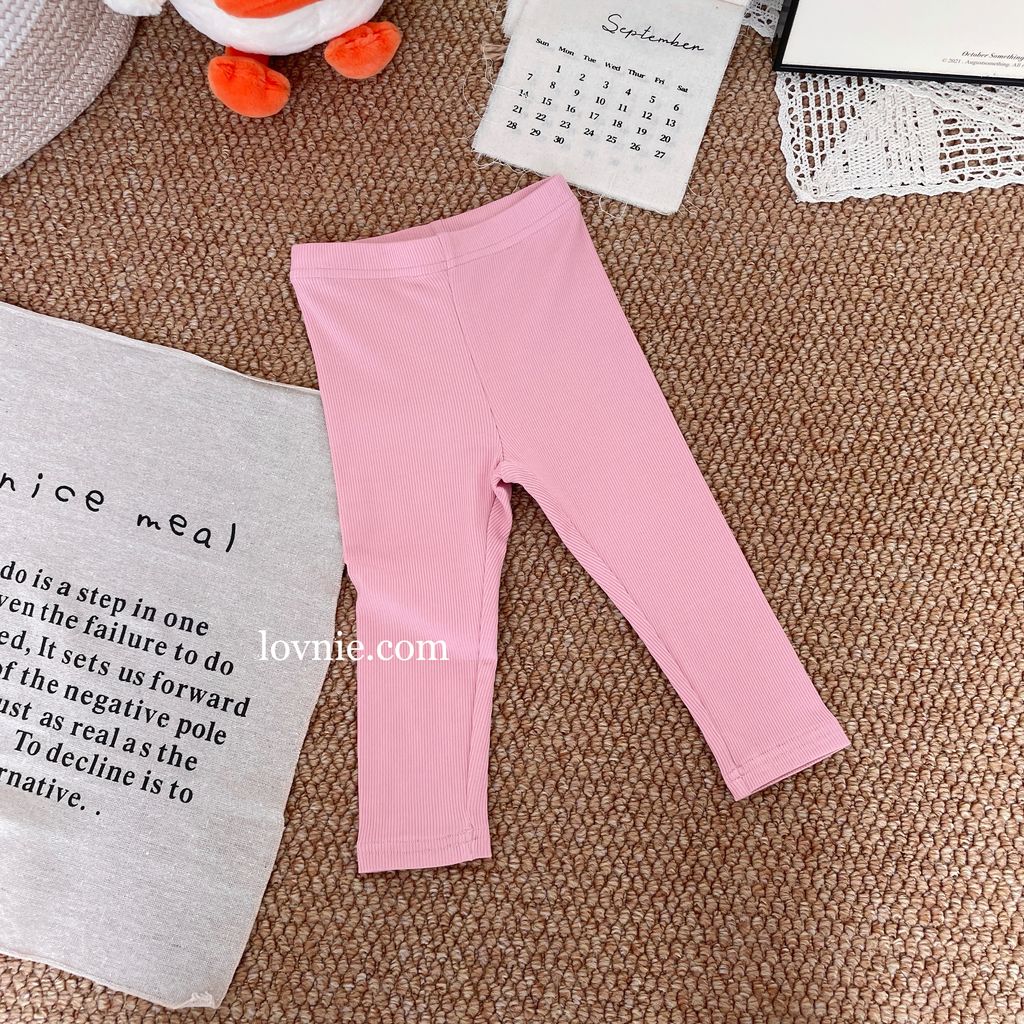 image_CCE10123-9914-42FD-84FB-50657D8B5C10_1758865684