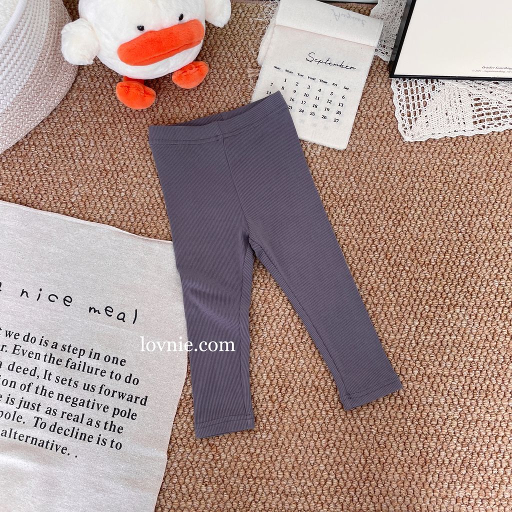 image_42BFF124-8E9E-4F12-9ECC-FEDBE6D1E50A_1758865684