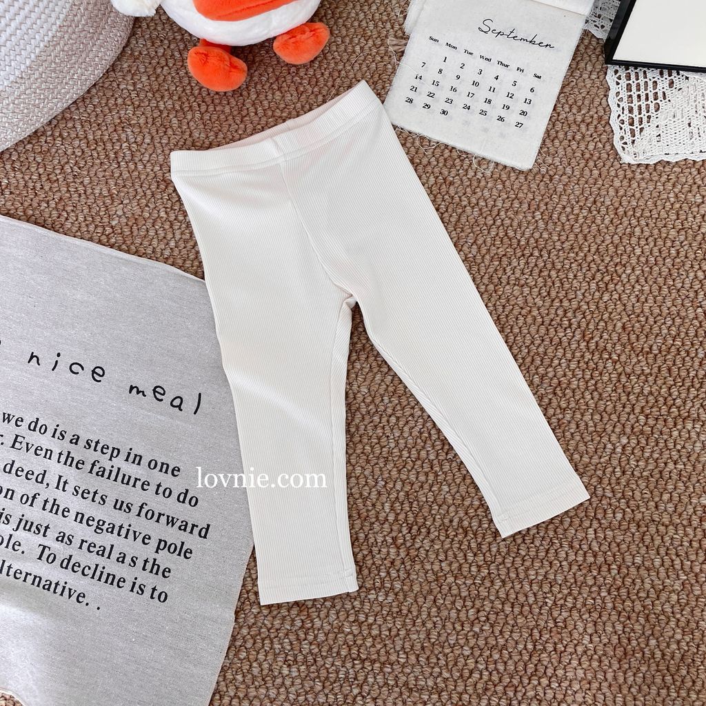 image_57D00408-62C6-4EF9-B0A3-B3A525A717AC_1758865685