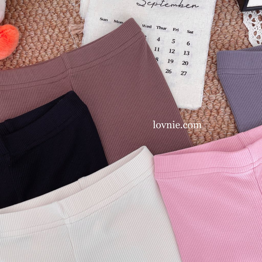 image_9762170C-6C90-461E-B88F-67757A44AF43_1758865685