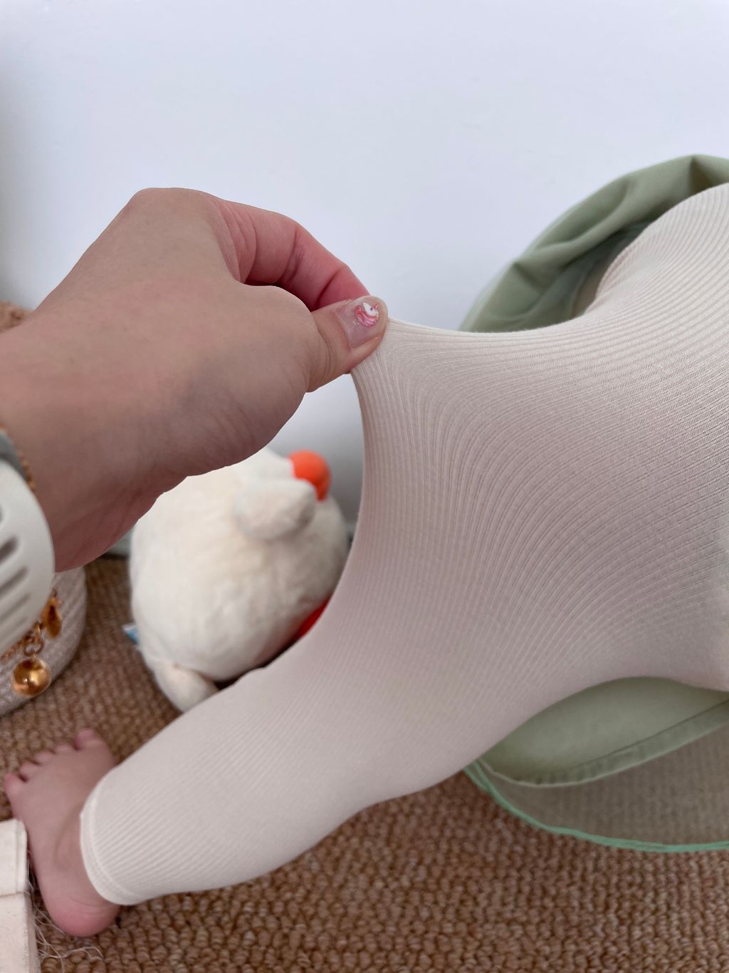 image_8ED74832-FF22-411B-BD3E-314EC5DC77D1_1758865685