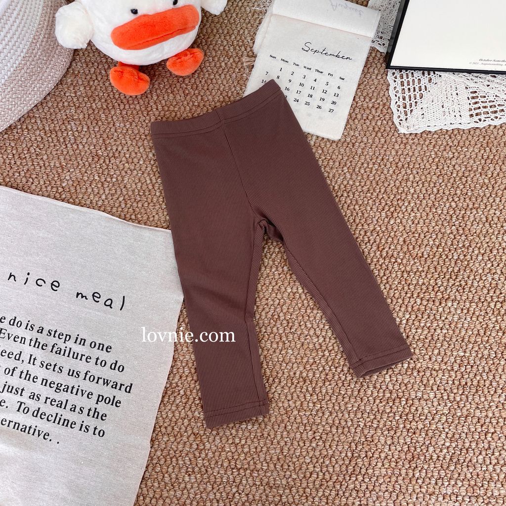 image_A1898E78-03FE-4D94-8332-F5B1B3A5480B_1758865685