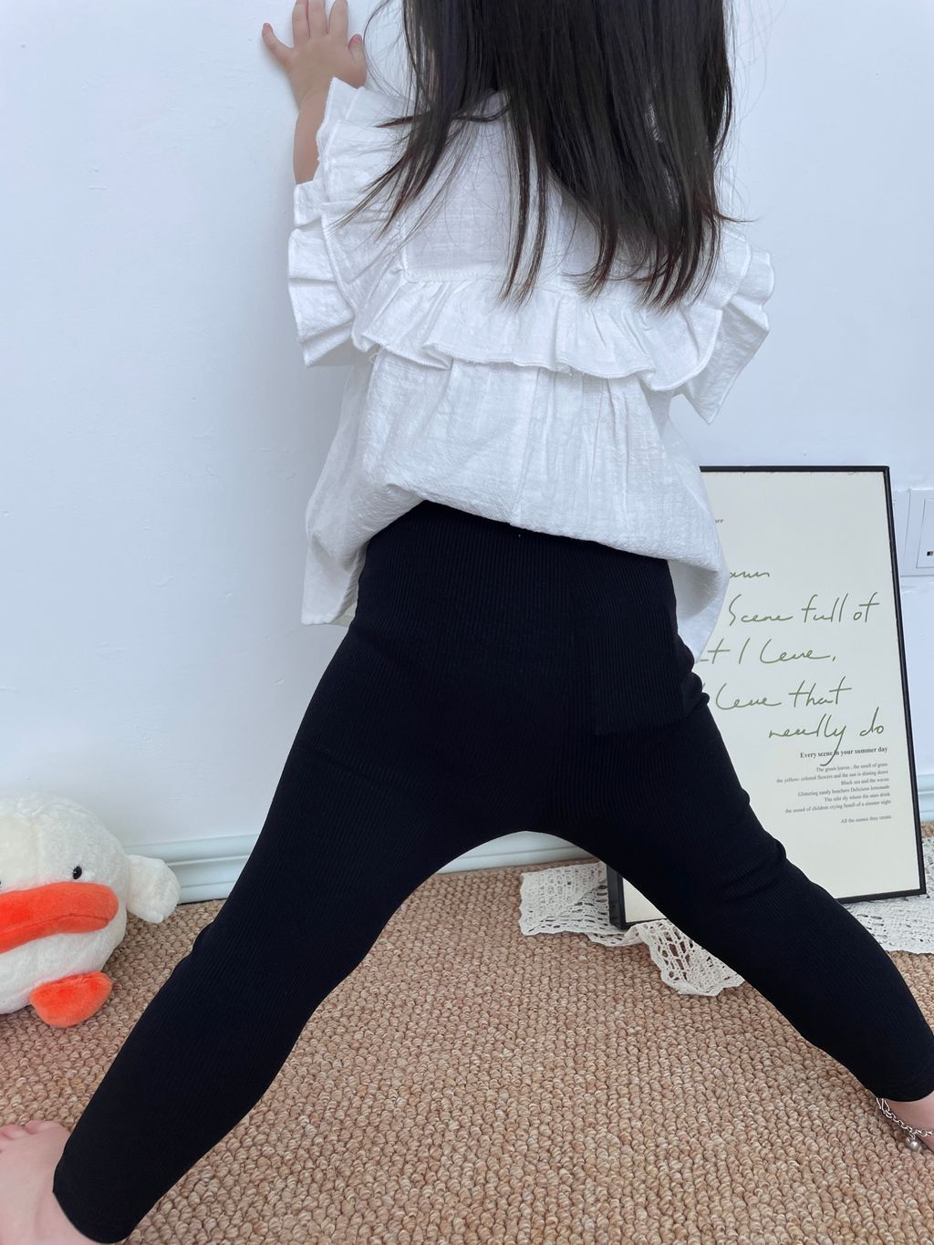 image_BDD92010-E844-4A9F-931C-ED0FB22214D8_1758865685