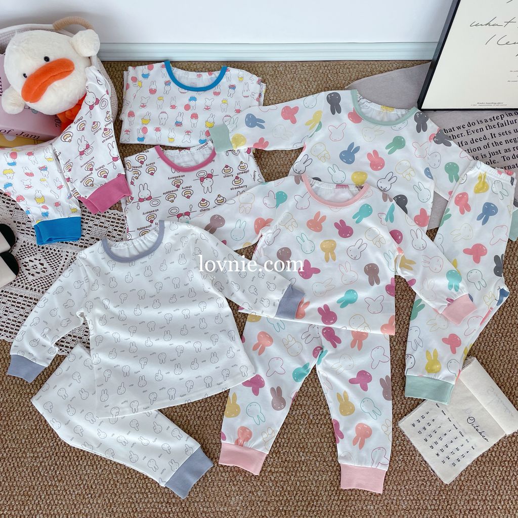 image_E69166D3-9368-4D77-8978-012C278FAE3E_1759846319