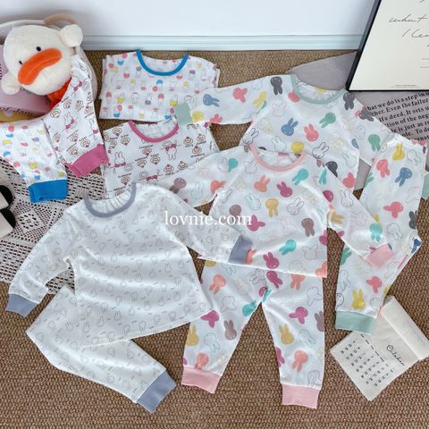 image_E69166D3-9368-4D77-8978-012C278FAE3E_1759846319