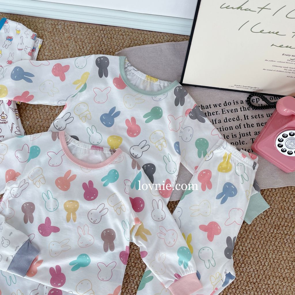 image_9BF4D475-F33B-4691-A774-61EC7E1838C5_1759846319