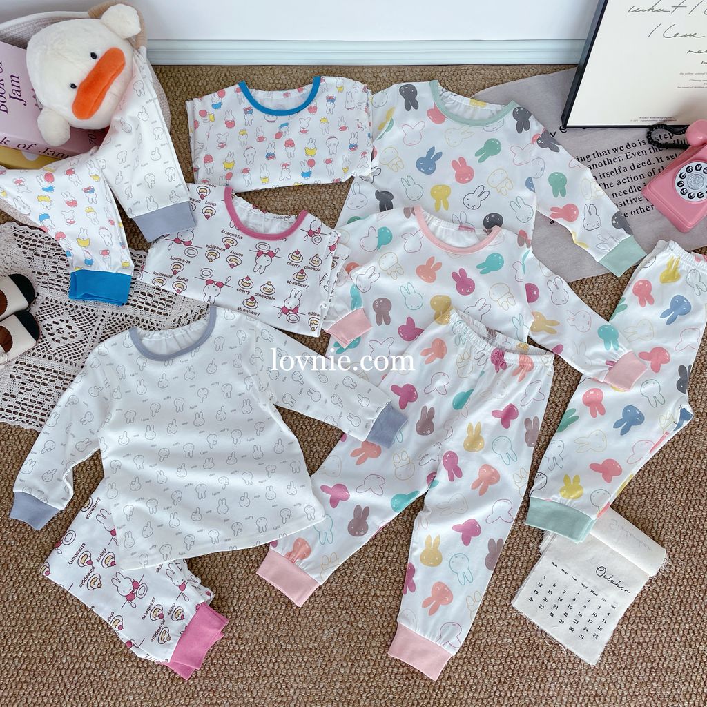 image_F9AF1722-6838-4D7D-ACAD-7C7D6D93ED2E_1759846319