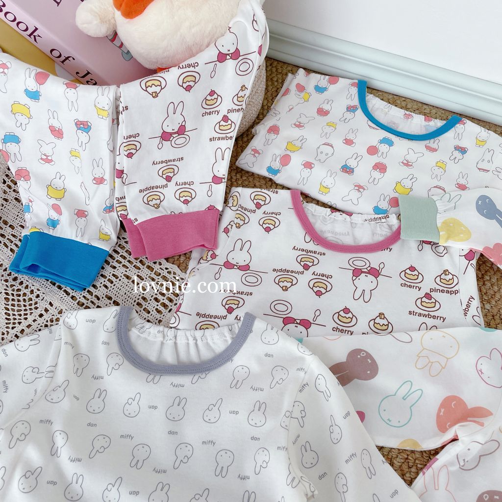 image_7B02B4BA-2ED5-474C-A755-2661A52B89DE_1759846319