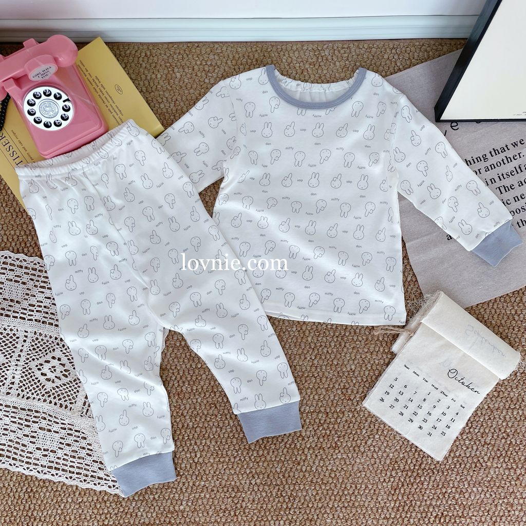 image_45906A67-074C-44EC-A960-285EE8C26234_1759846319