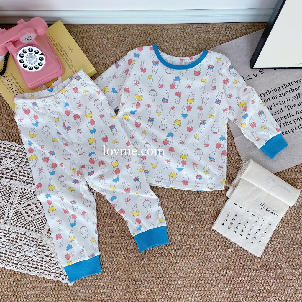 image_CDE24FBB-D516-49F5-8A24-3258AAF54420_1759846319