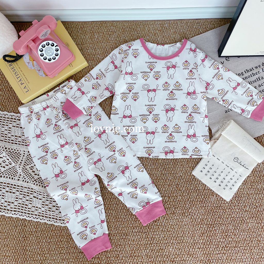 image_C5A84DB4-D556-4CA3-BC8C-202EA91FDF07_1759846319