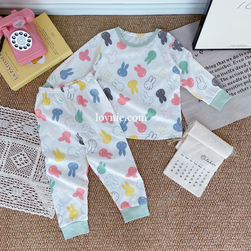 image_DF8F6A9F-89AF-4D25-9298-792BCF011473_1759846319