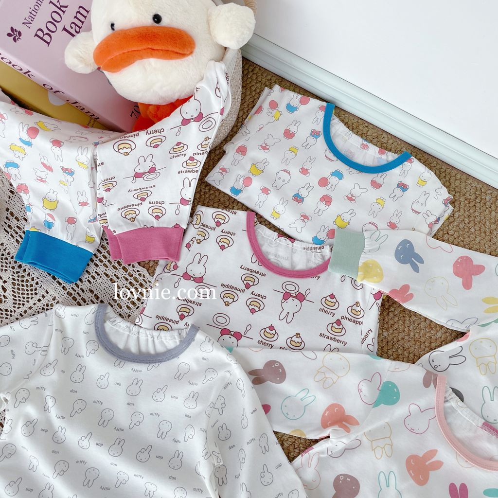 image_20B20BA2-BD96-46BA-A950-613B7C22C0AE_1759846320