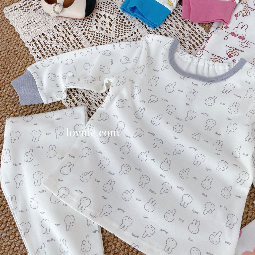 image_37C90392-6654-492F-A906-93D82C49DCA5_1759846320