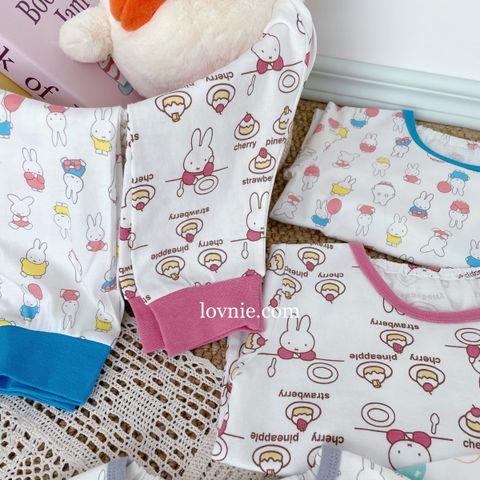 image_08B8803C-DAA4-467E-A065-19D620964B78_1759846320