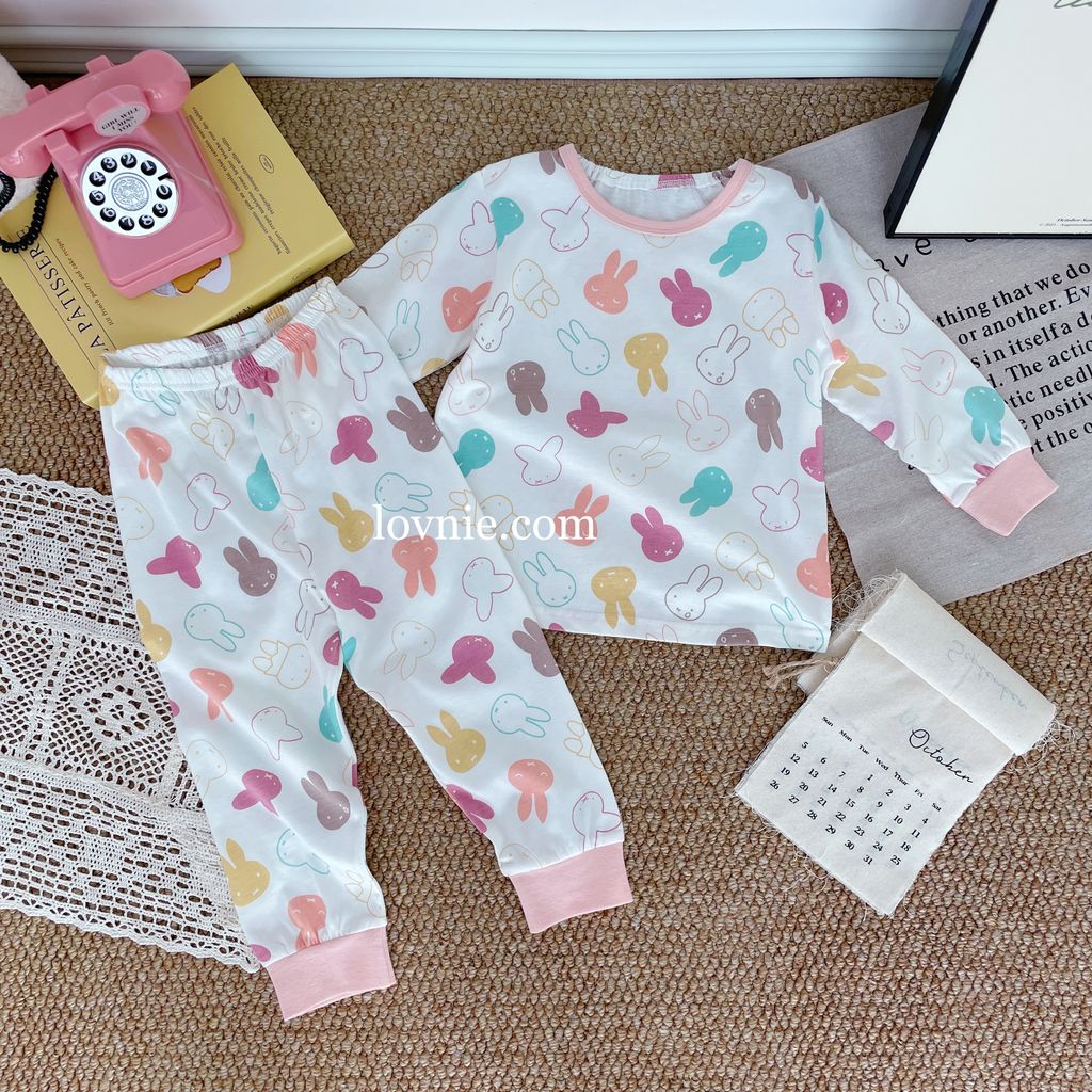 image_D7D33AC2-D272-4943-ACC4-5574A6EC0747_1759846320