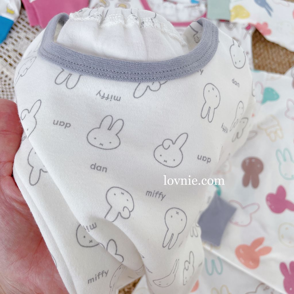 image_2FBB709A-0B00-4385-AE89-0F9BEF9E071A_1759846320