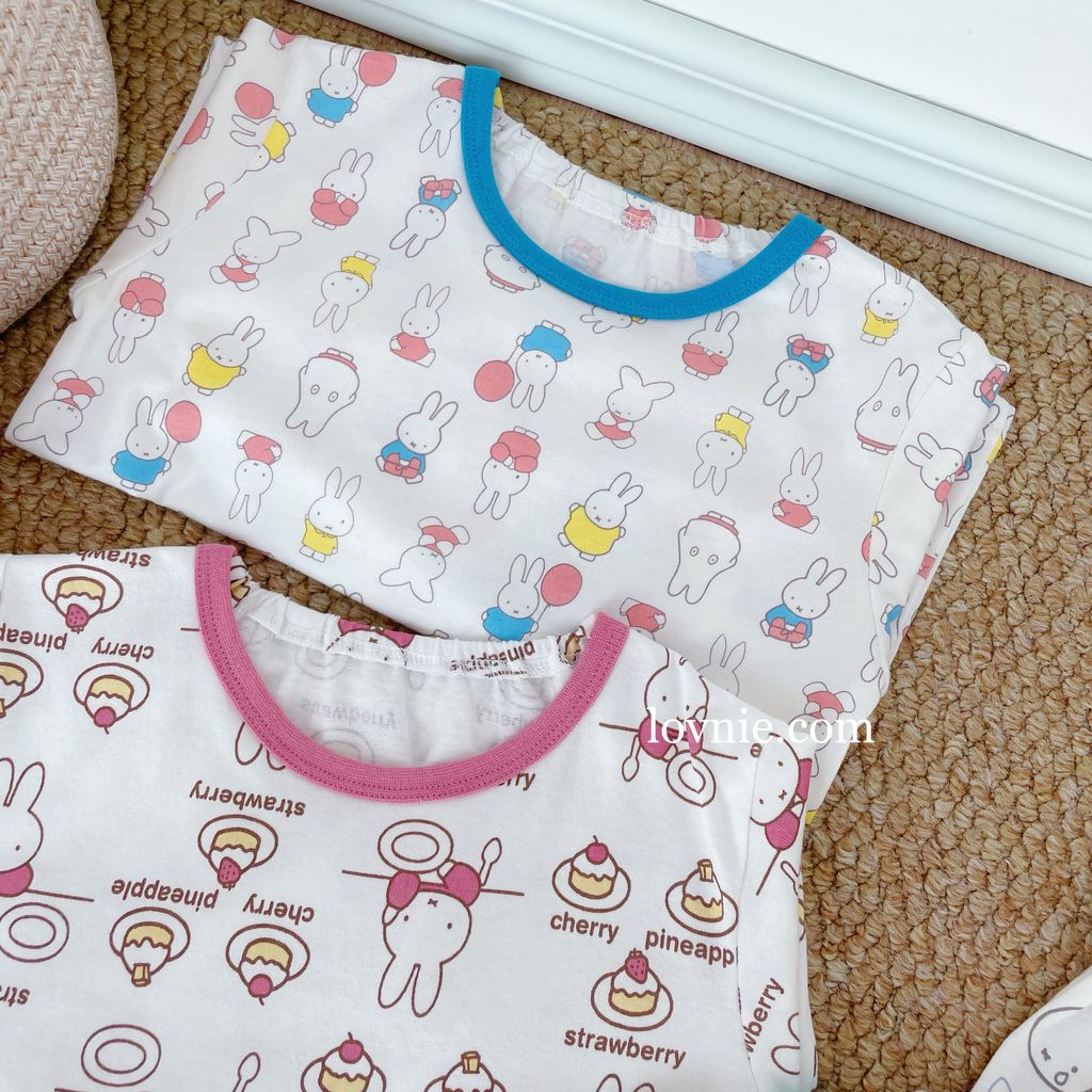 image_50770F92-4741-492F-95FC-C13EAF5DB067_1759846320