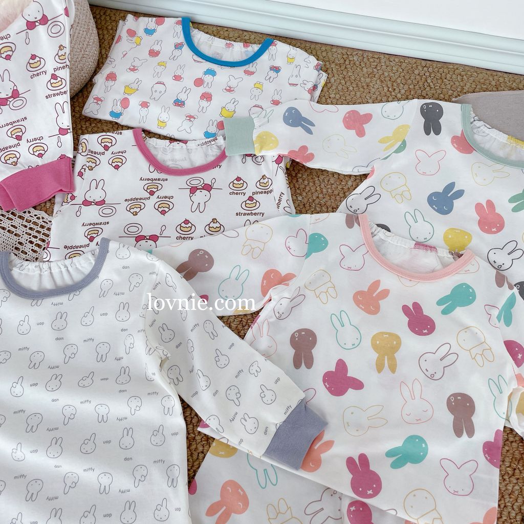 image_00030446-6511-4D7F-BFB0-B4E886525D50_1759846320