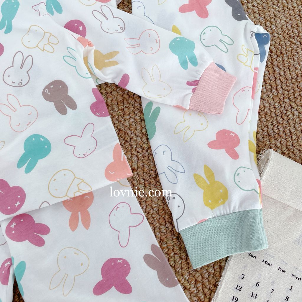 image_66B0CEAB-90D9-4858-8142-AD42C82A378E_1759846320