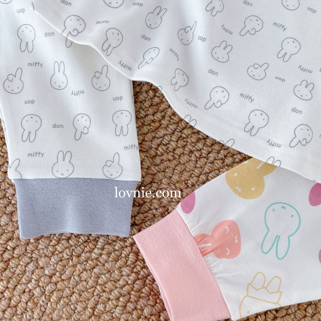 image_4C330828-7B15-4711-99E1-144F0563F784_1759846320