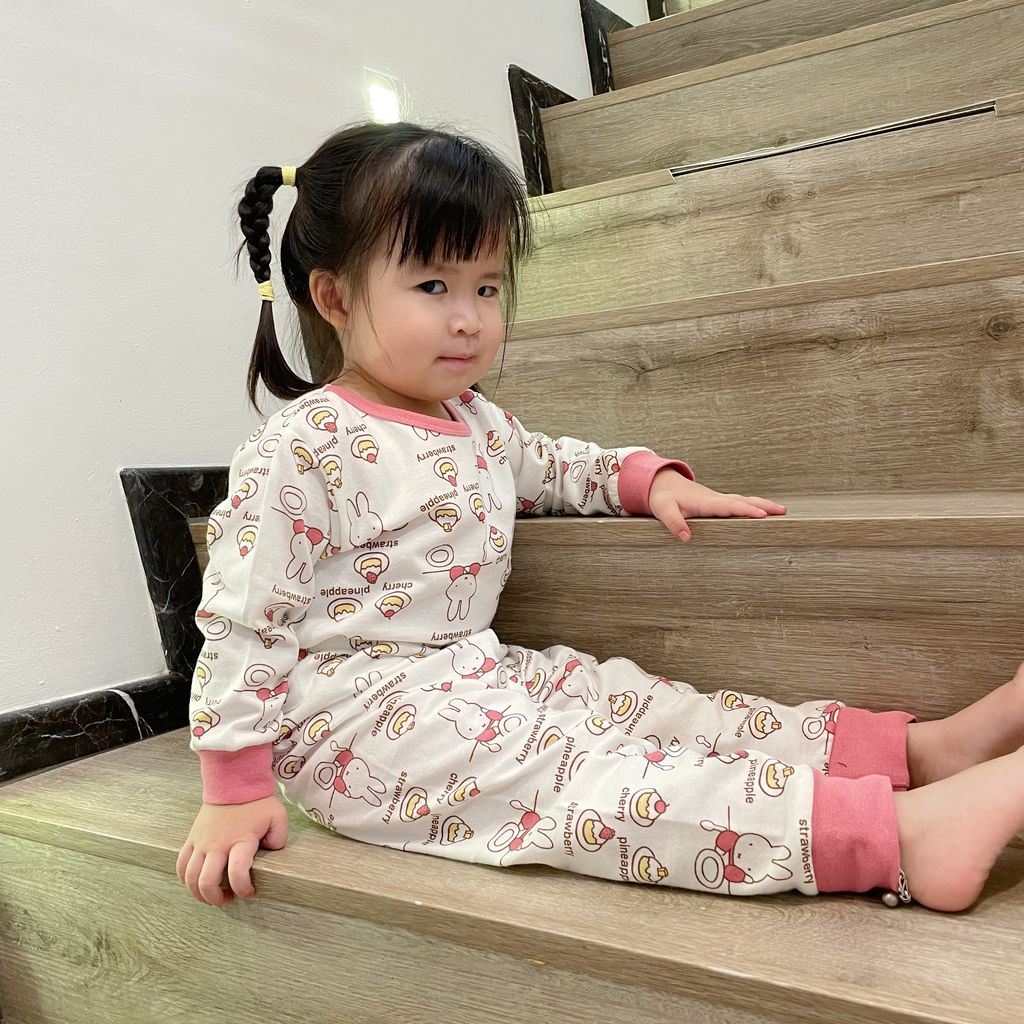 image_C6F819AA-5F7B-4493-83A7-86A2CAD9BD5B_1759846320