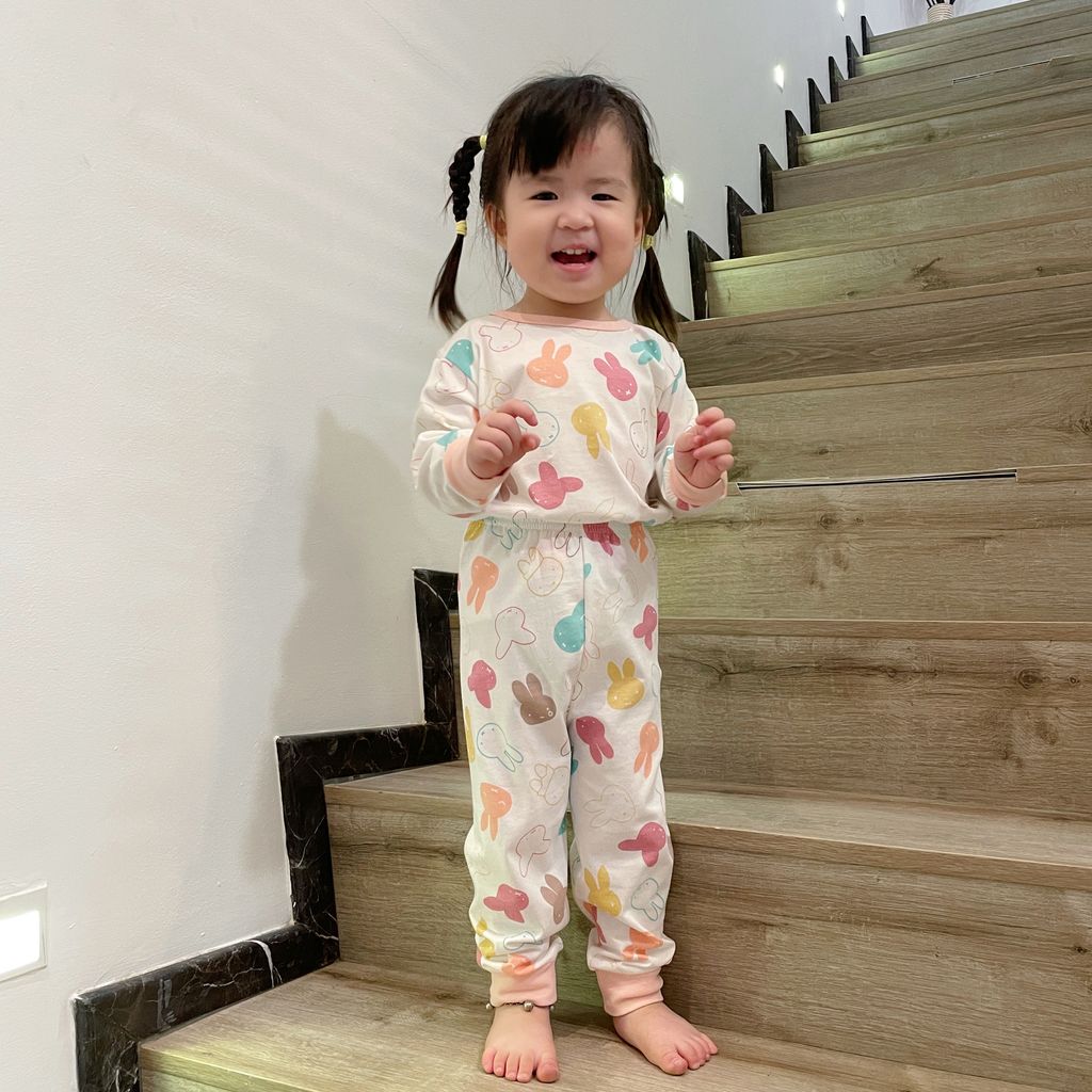 image_03FA88B7-EFAC-4AC8-9EB6-020881EBFD46_1759846320