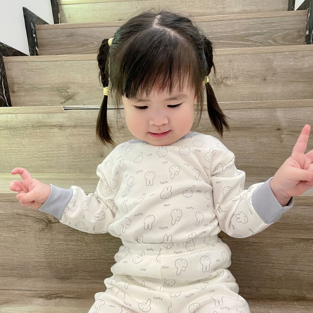 image_E96E2E6D-55EA-4E7D-A83A-B5D376037A36_1759846320