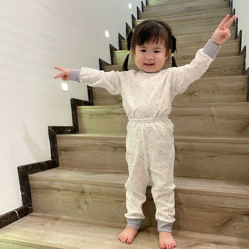 image_2BC49BD3-D5F4-4F78-9001-151DAC9DF0F0_1759846321