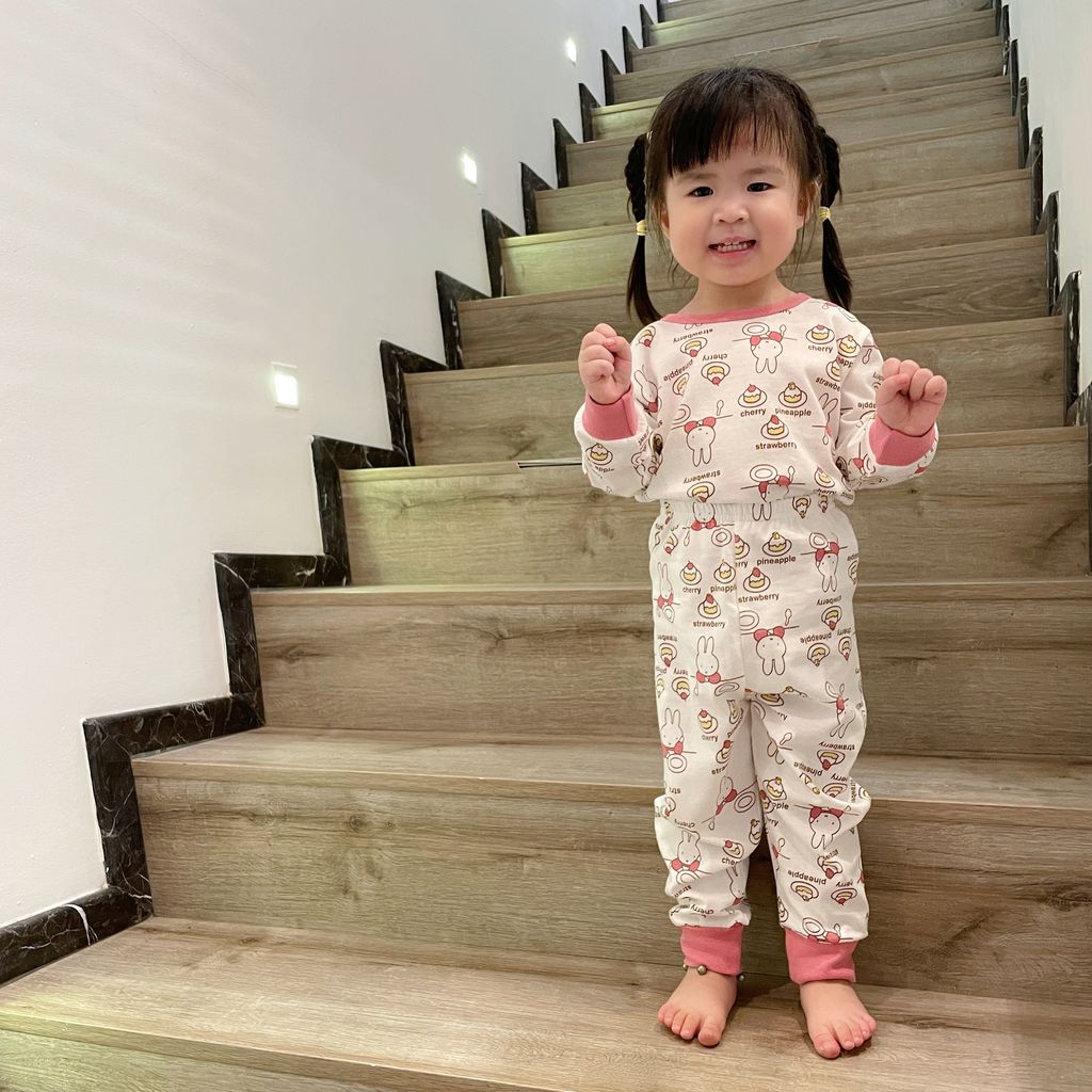 image_33B158FD-A3CC-4329-A199-8363AD9F5917_1759846321